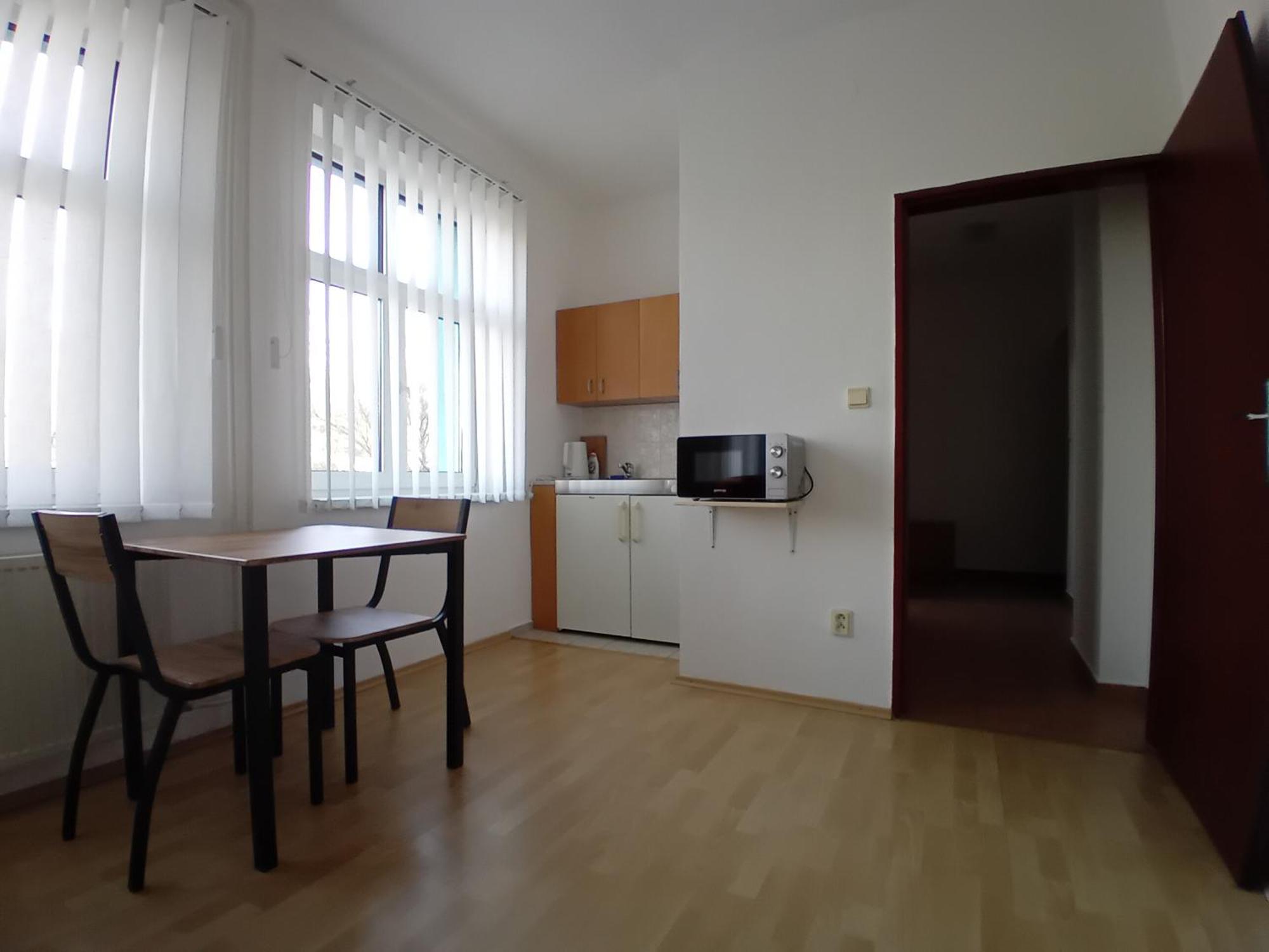 U Vodohospodarov Banská Štiavnica Exterior foto