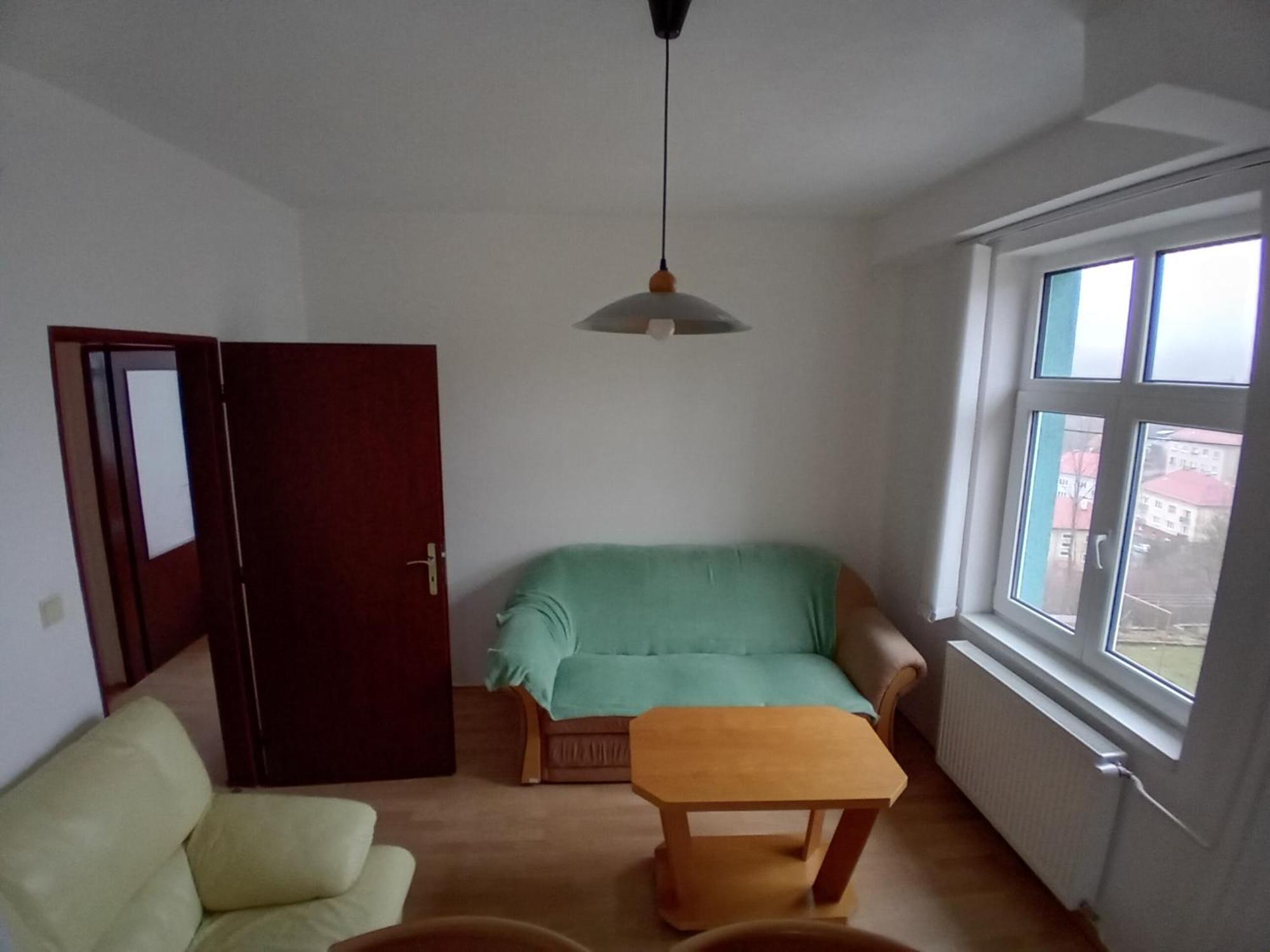 U Vodohospodarov Banská Štiavnica Exterior foto